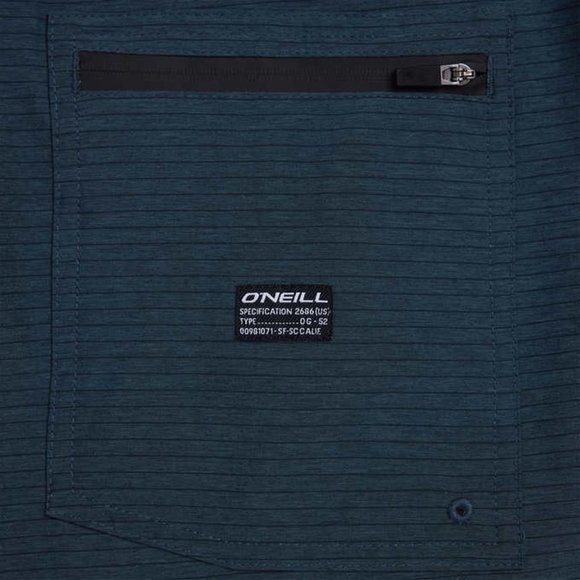 Men’s Hybrid‎ Short O’Neill - Picture 2 of 4